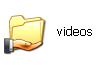 Shared folder in windows XP